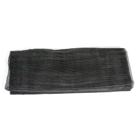 13' Round Enclosure Net