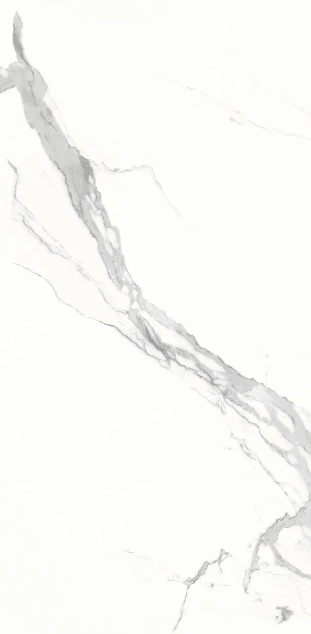 1632B12L 63x126" Sintered Stone Slab (Per Square Foot)