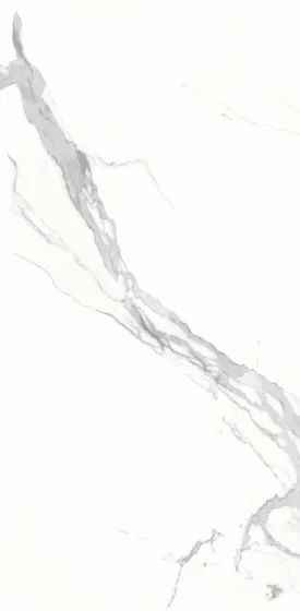 1632B12L 63x126" Sintered Stone Slab (Per Square Foot)