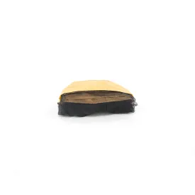 40" Tan Pad with Lower Net
