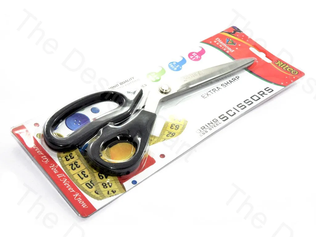 9.5 inch Tailoring Scissors