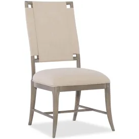 Affinity Side Chair, Set of 2
