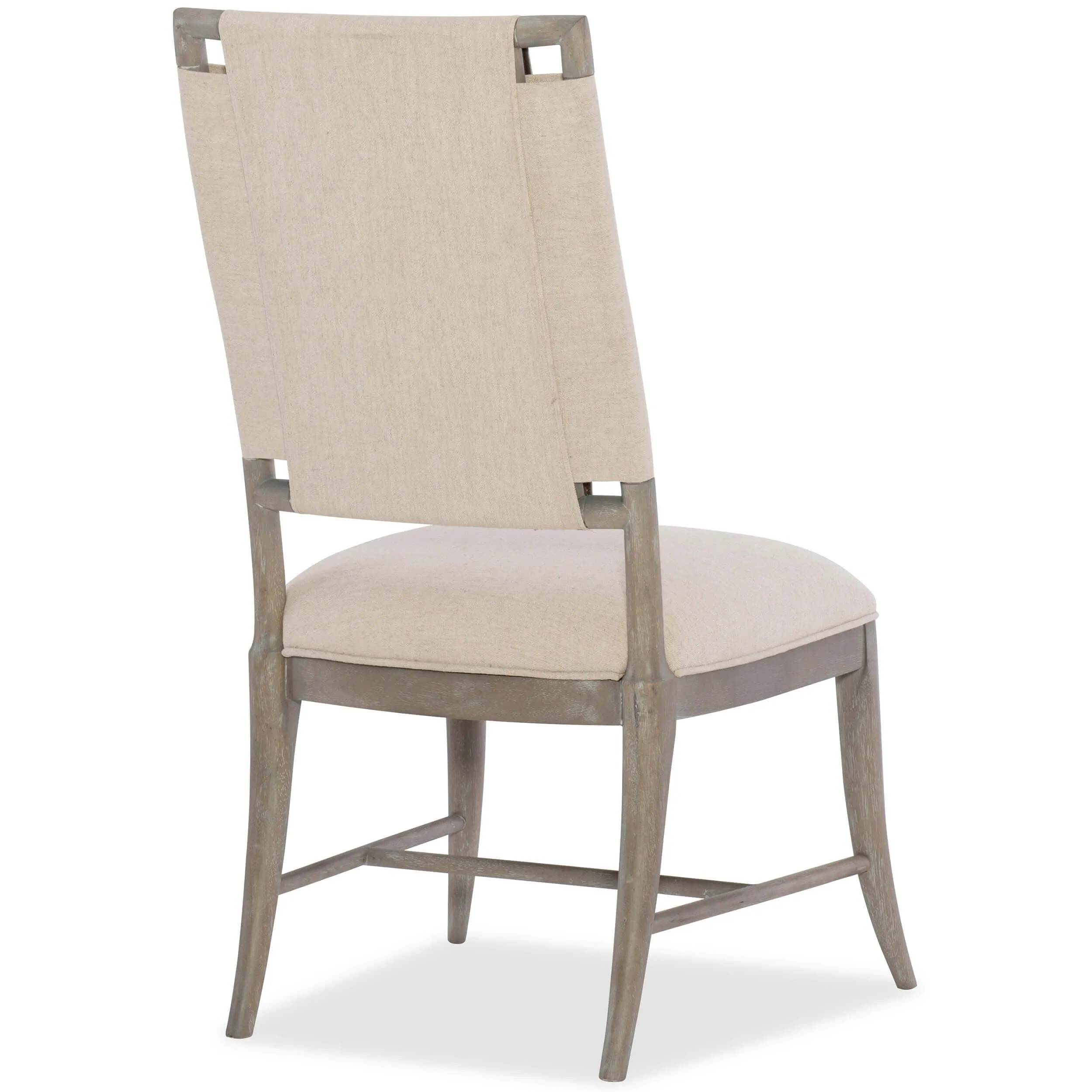 Affinity Side Chair, Set of 2