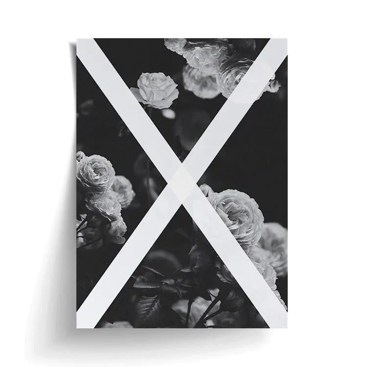 ALCHEMY PRINT