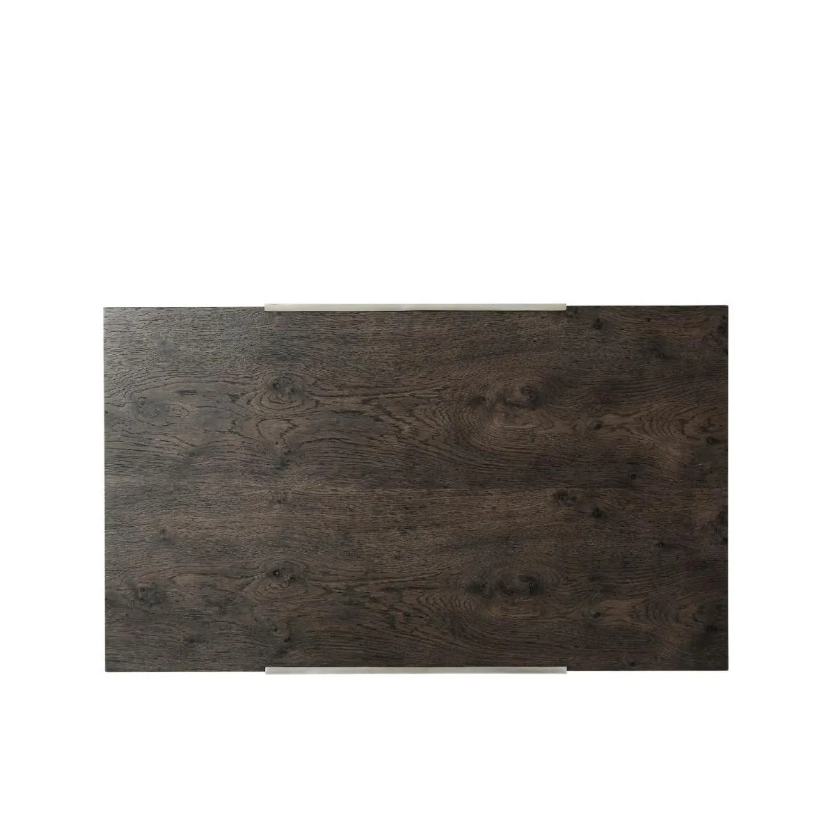 Alden Side Table