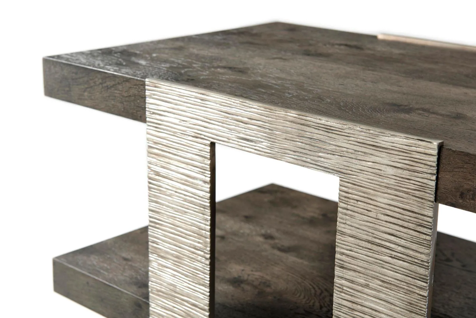 Alden Side Table
