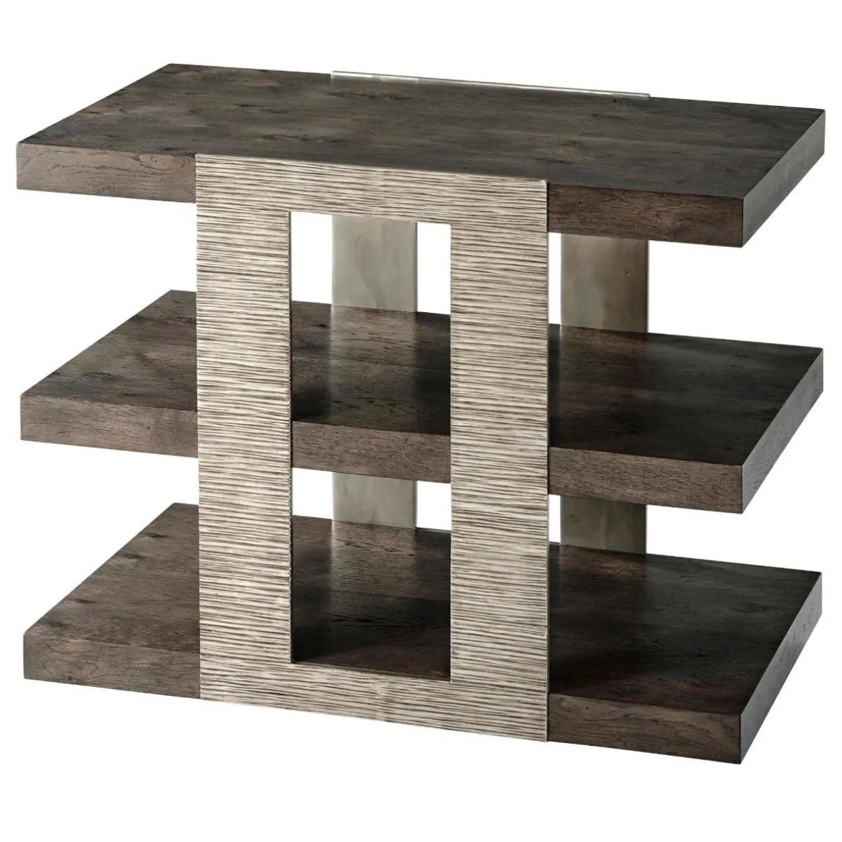 Alden Side Table