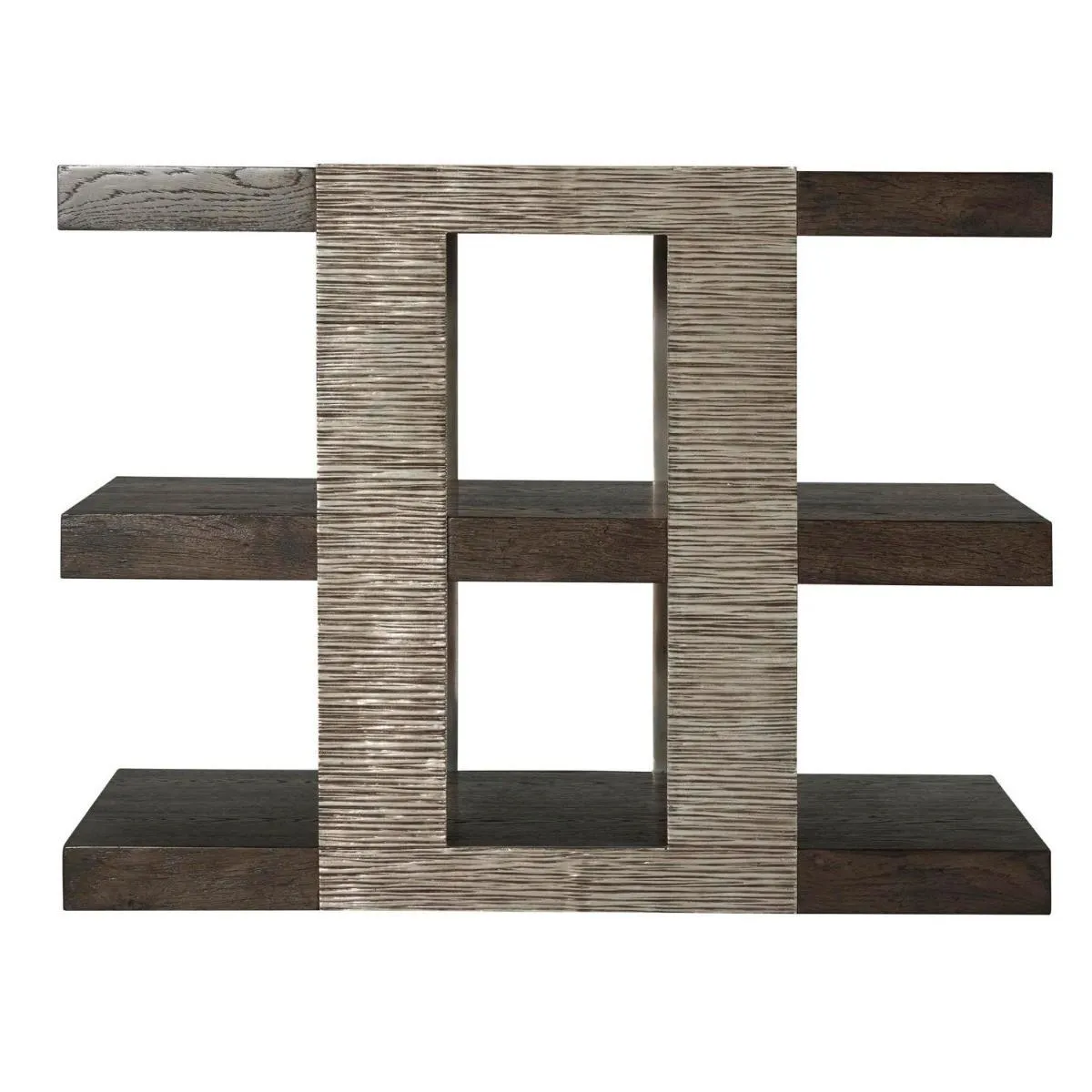 Alden Side Table