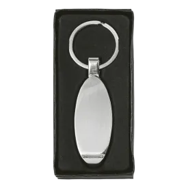 Alias Keyring in Gift Box (BK0867)