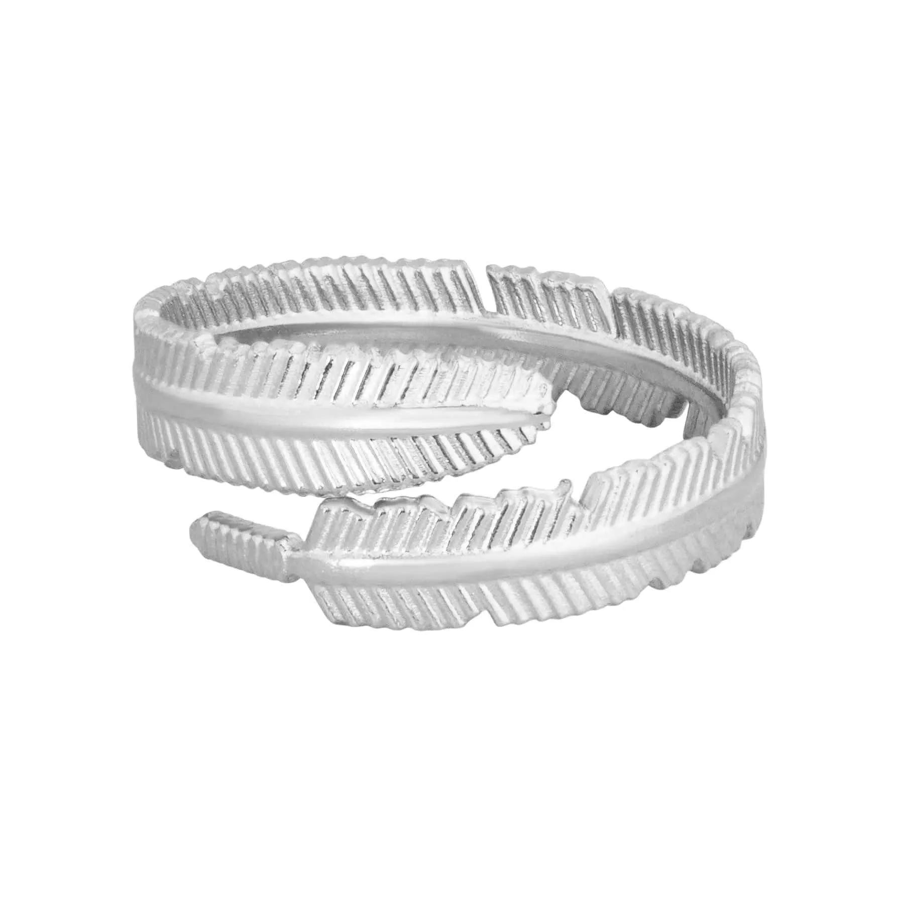 Allegra Ring