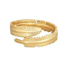 Allegra Ring