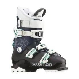Alp QST Access 70 - Petrol Blue