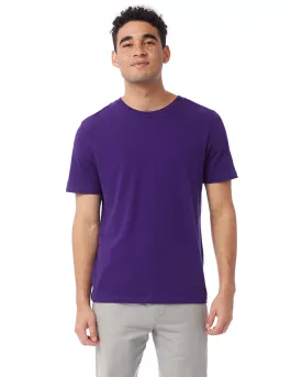 Alternative 1010CG Unisex Outsider T-Shirt