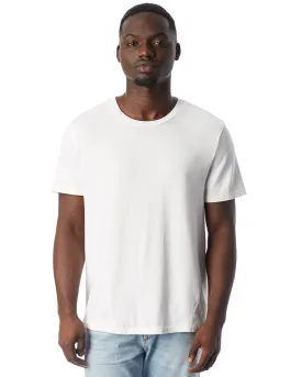 Alternative 1010CG Unisex Outsider T-Shirt
