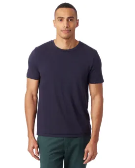Alternative 1010CG Unisex Outsider T-Shirt