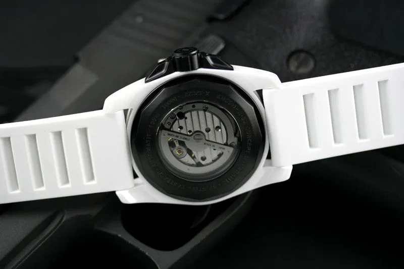 ANCON X-32 CONCEPT II CERAMIC X-32C207