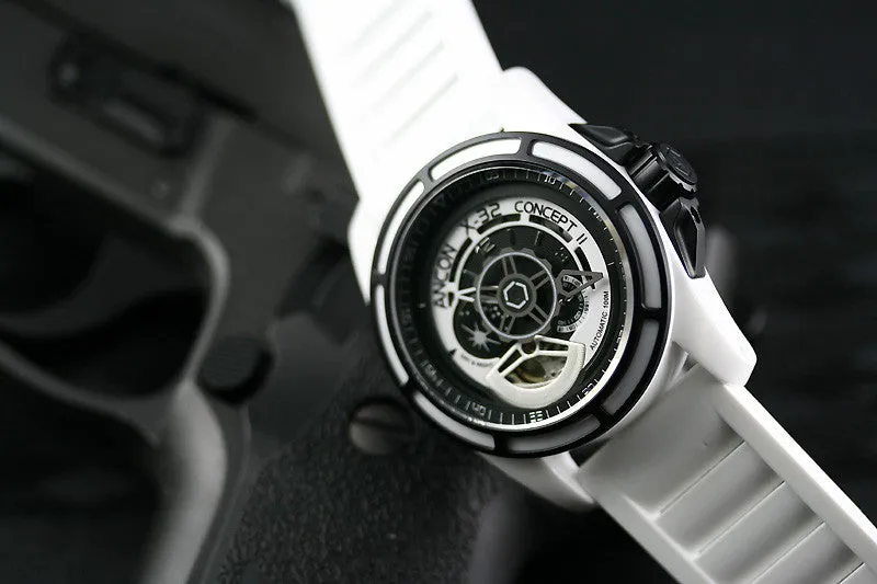 ANCON X-32 CONCEPT II CERAMIC X-32C207