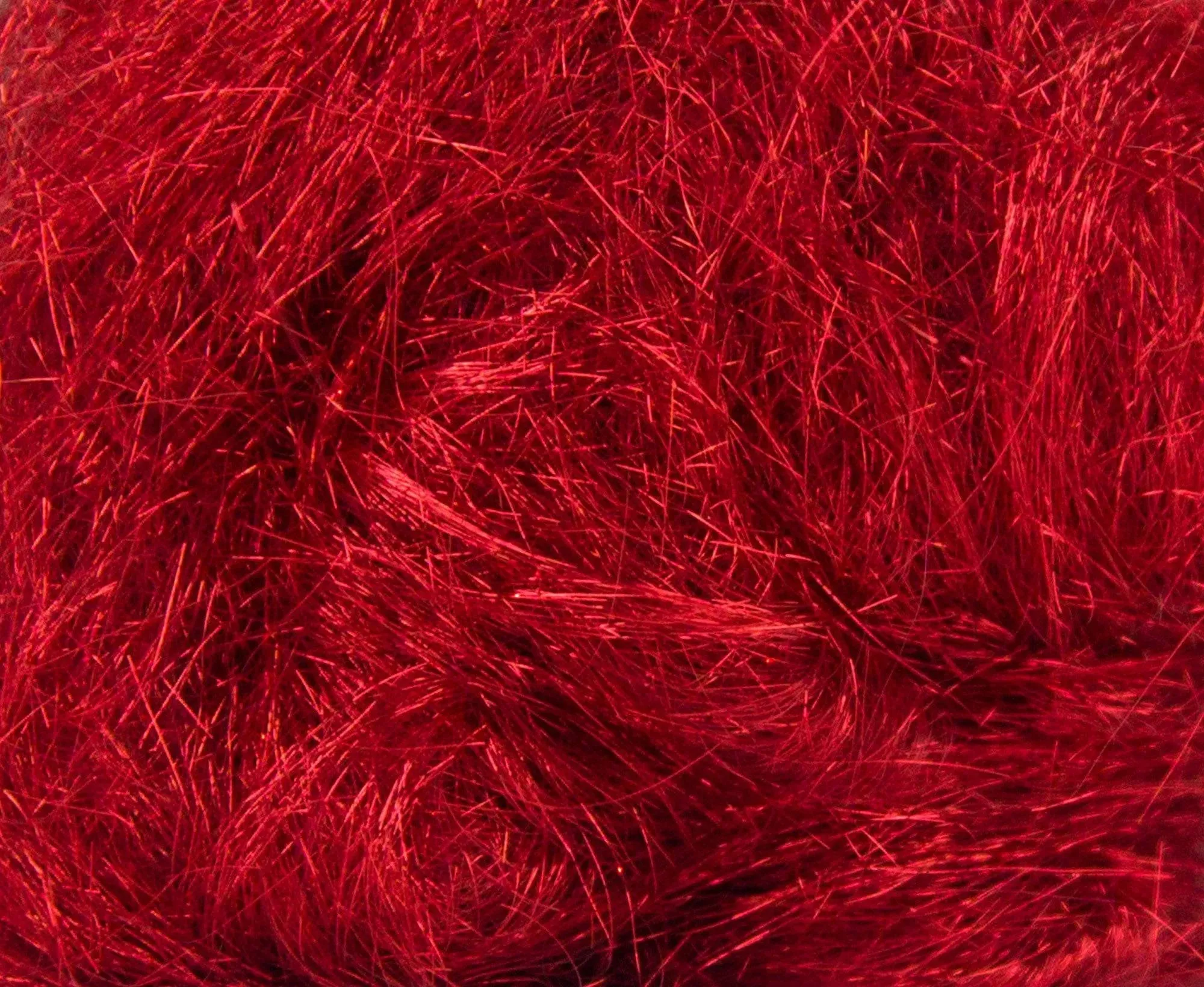 Angelina Red