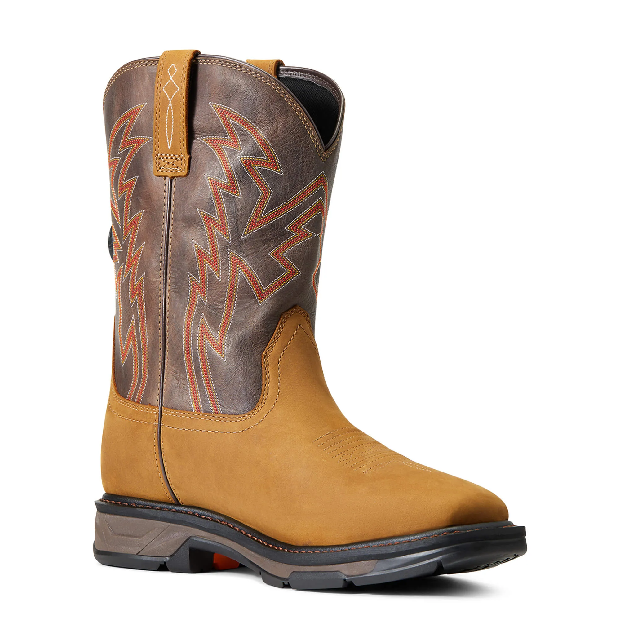 Ariat Workhog XT BOA Waterproof