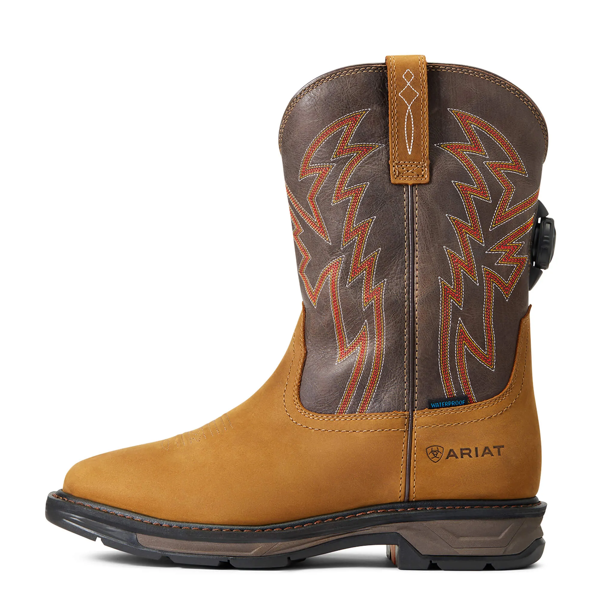 Ariat Workhog XT BOA Waterproof