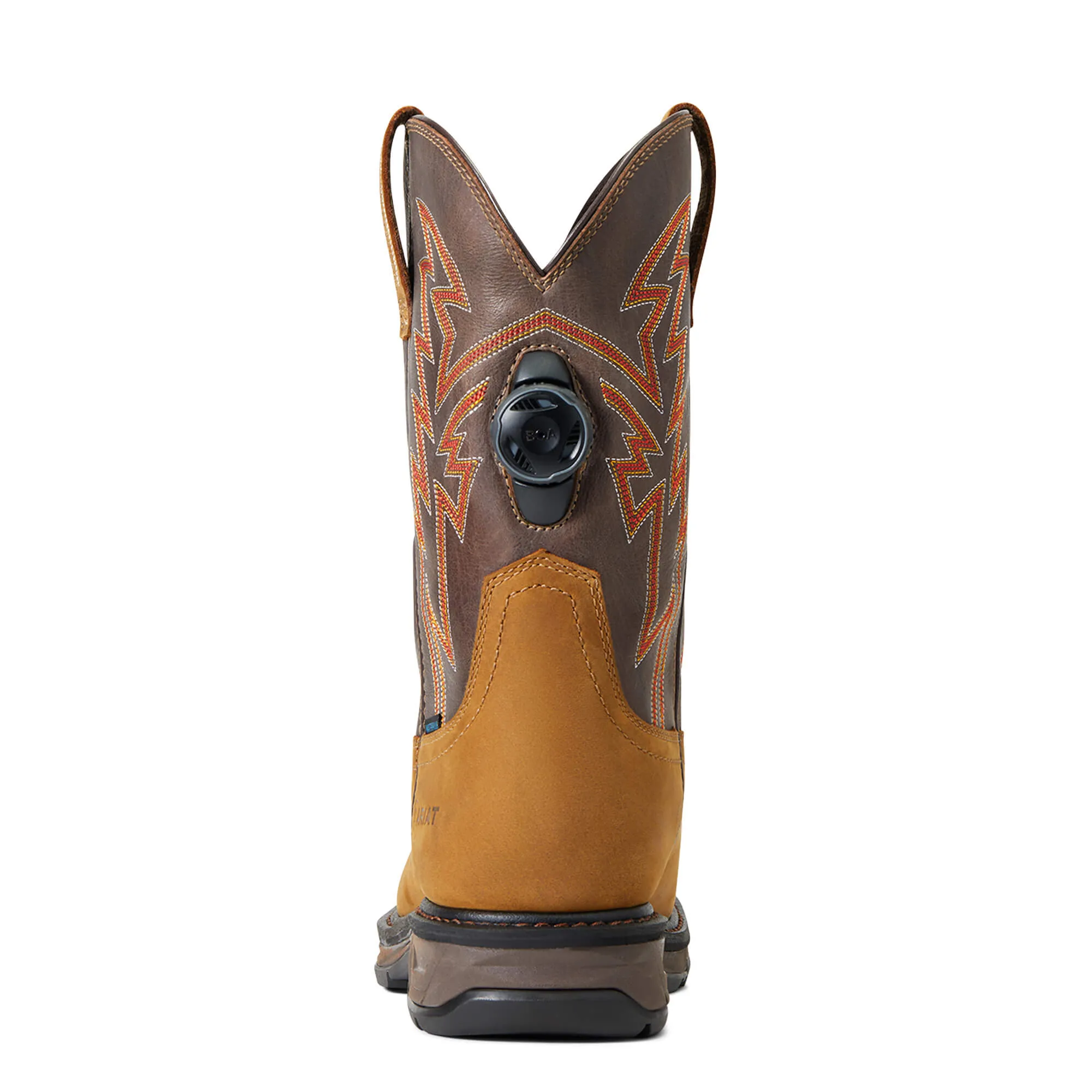 Ariat Workhog XT BOA Waterproof