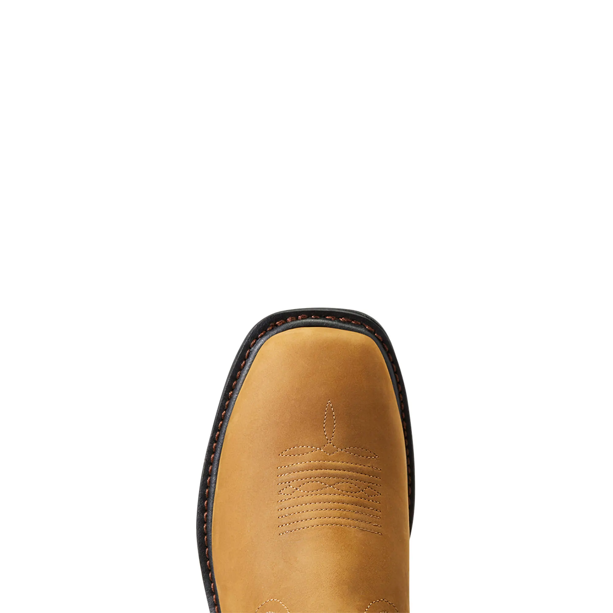 Ariat Workhog XT BOA Waterproof
