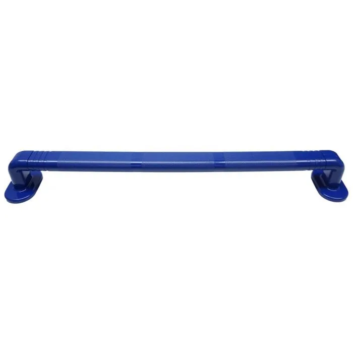 Ashby Grab Rail