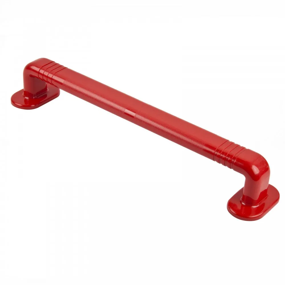 Ashby Grab Rail