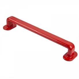 Ashby Grab Rail