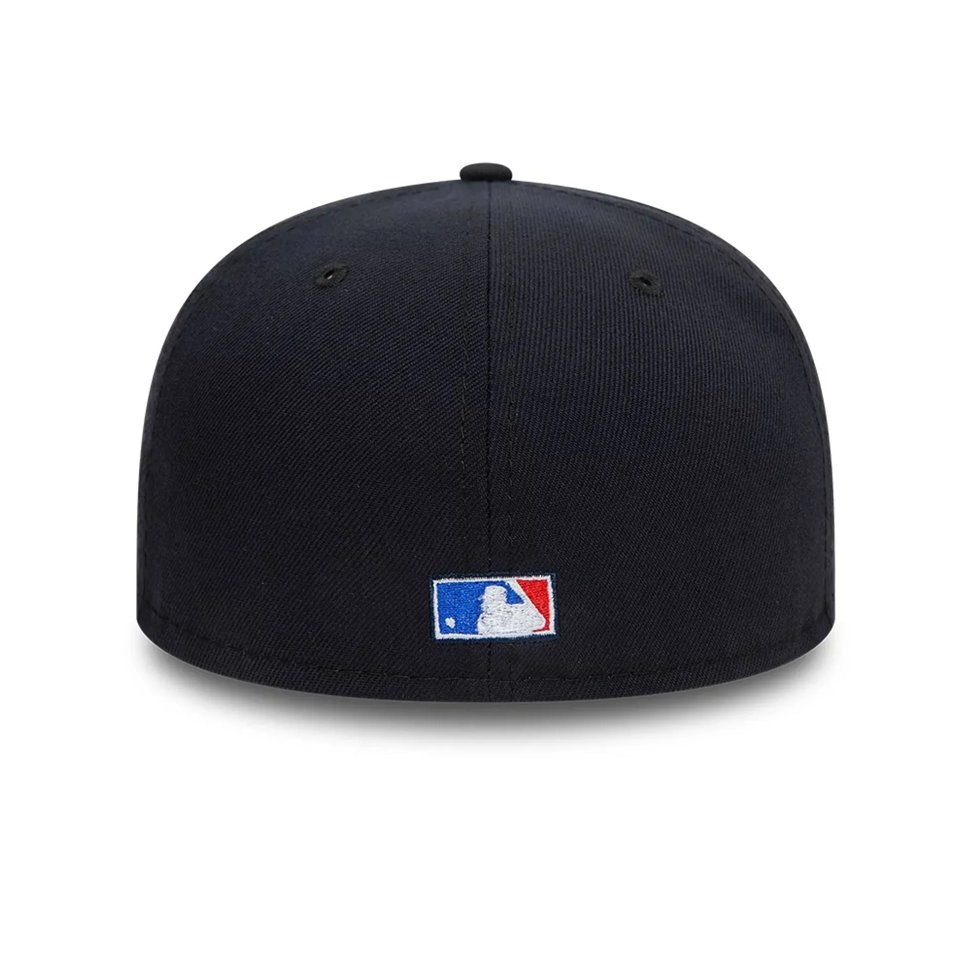 Atlanta Braves All Star Game Navy 59FIFTY Fitted Cap