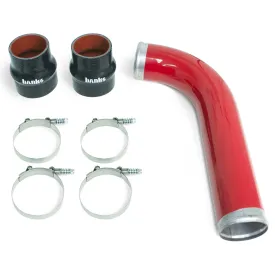 Banks Power 25991 Boost Tube System; 2007-2009 Ram 6.7; Driver Side