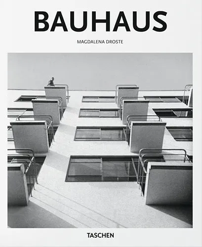 Bauhaus