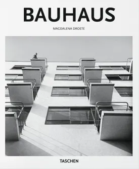 Bauhaus