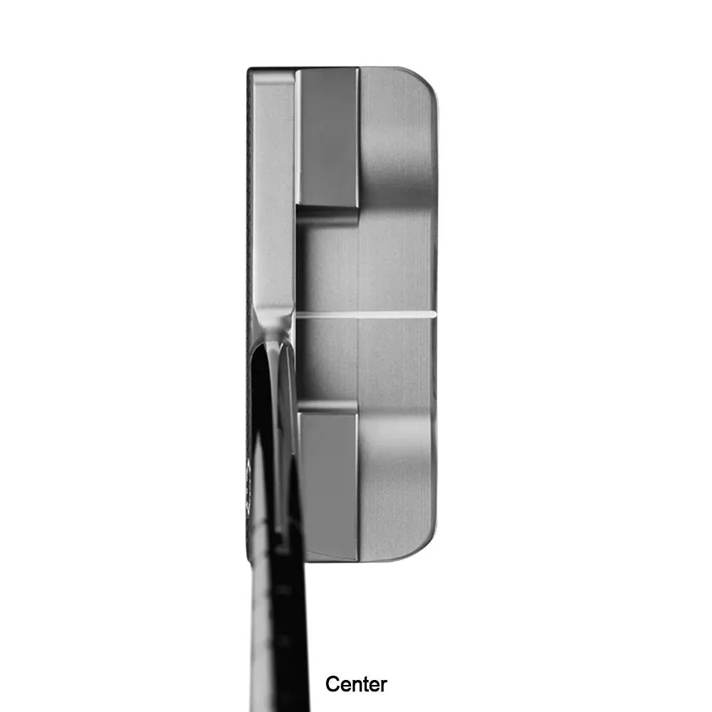 Bettinardi BB28 Series Putter 2023