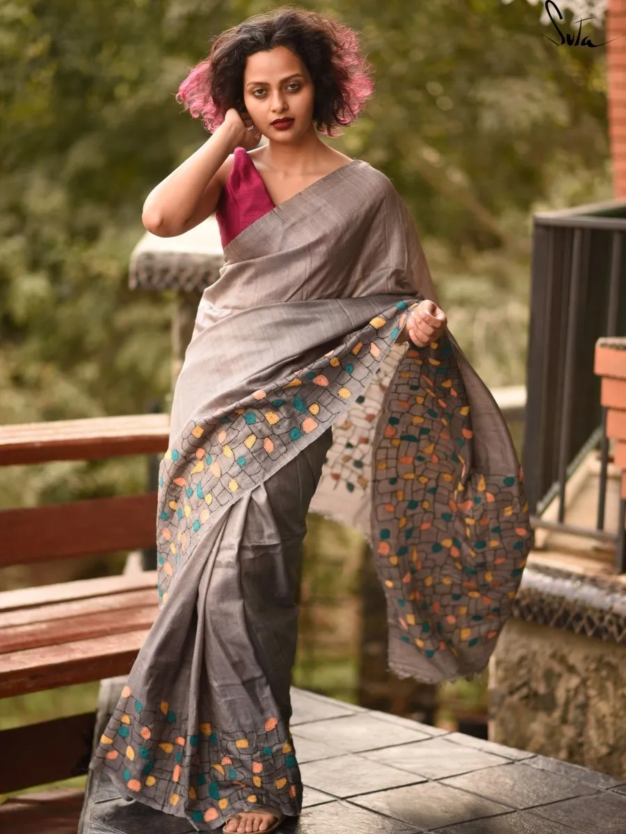 Bhool Bhulaiya