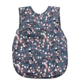 Bib Apron Ditsy Floral