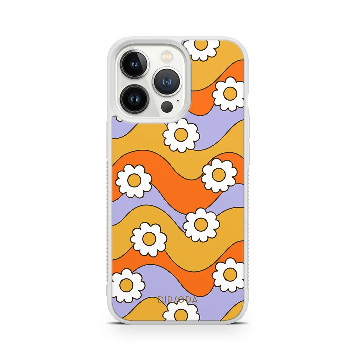 Boogie Board Rubber Phone Case