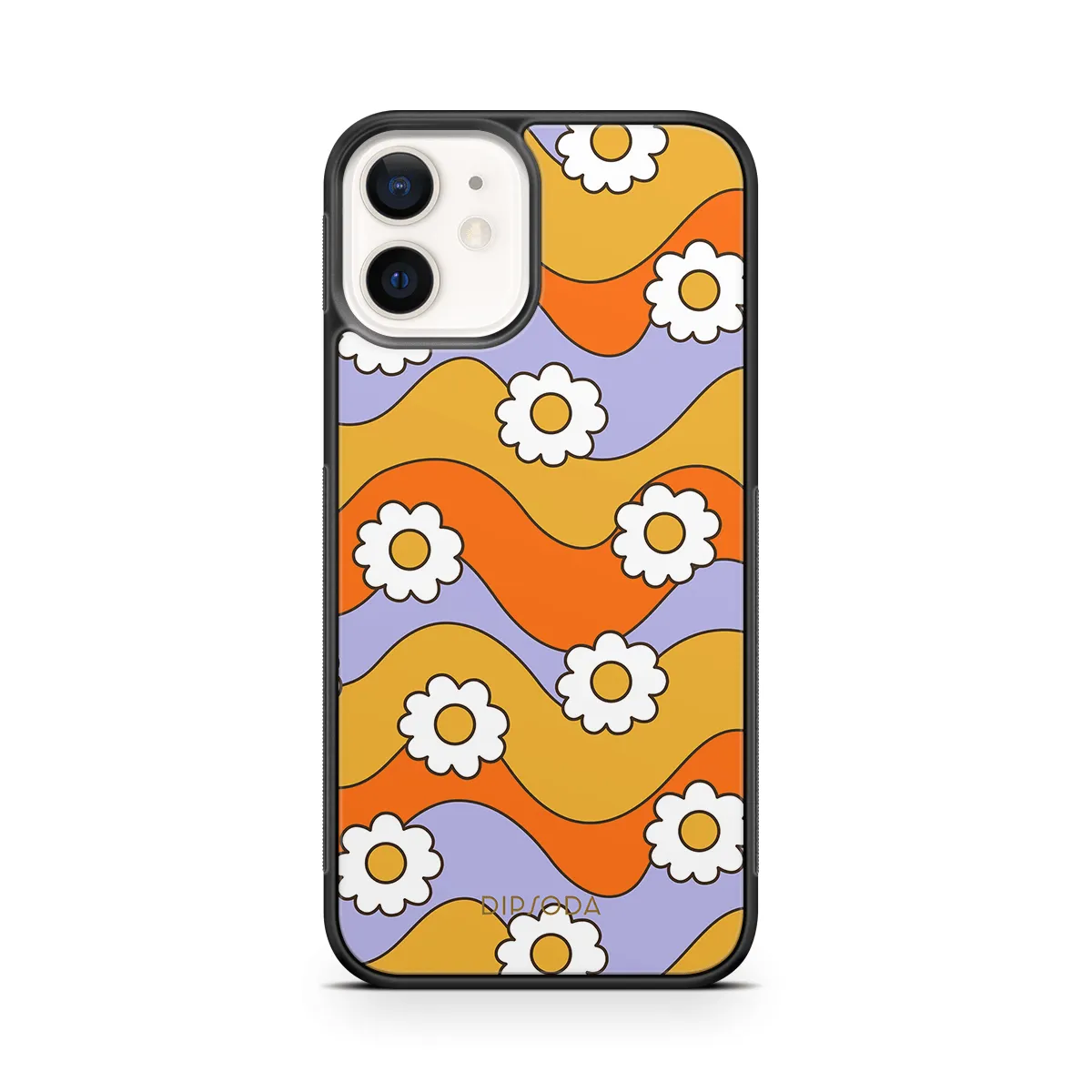 Boogie Board Rubber Phone Case