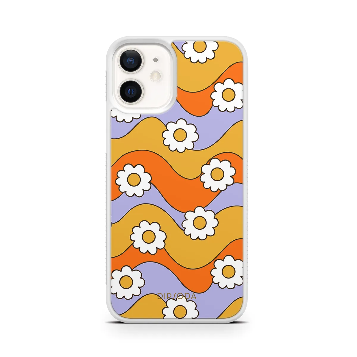 Boogie Board Rubber Phone Case