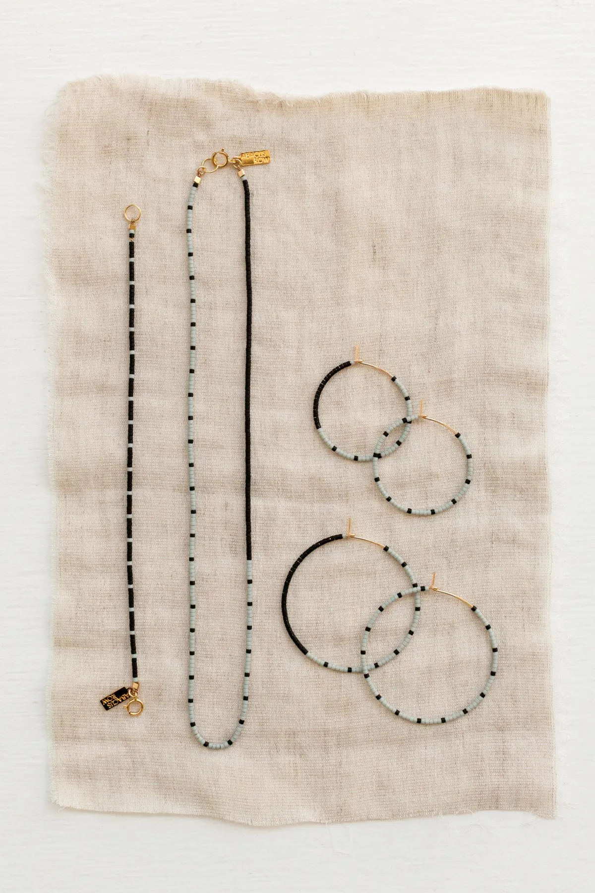 Capay Bracelet