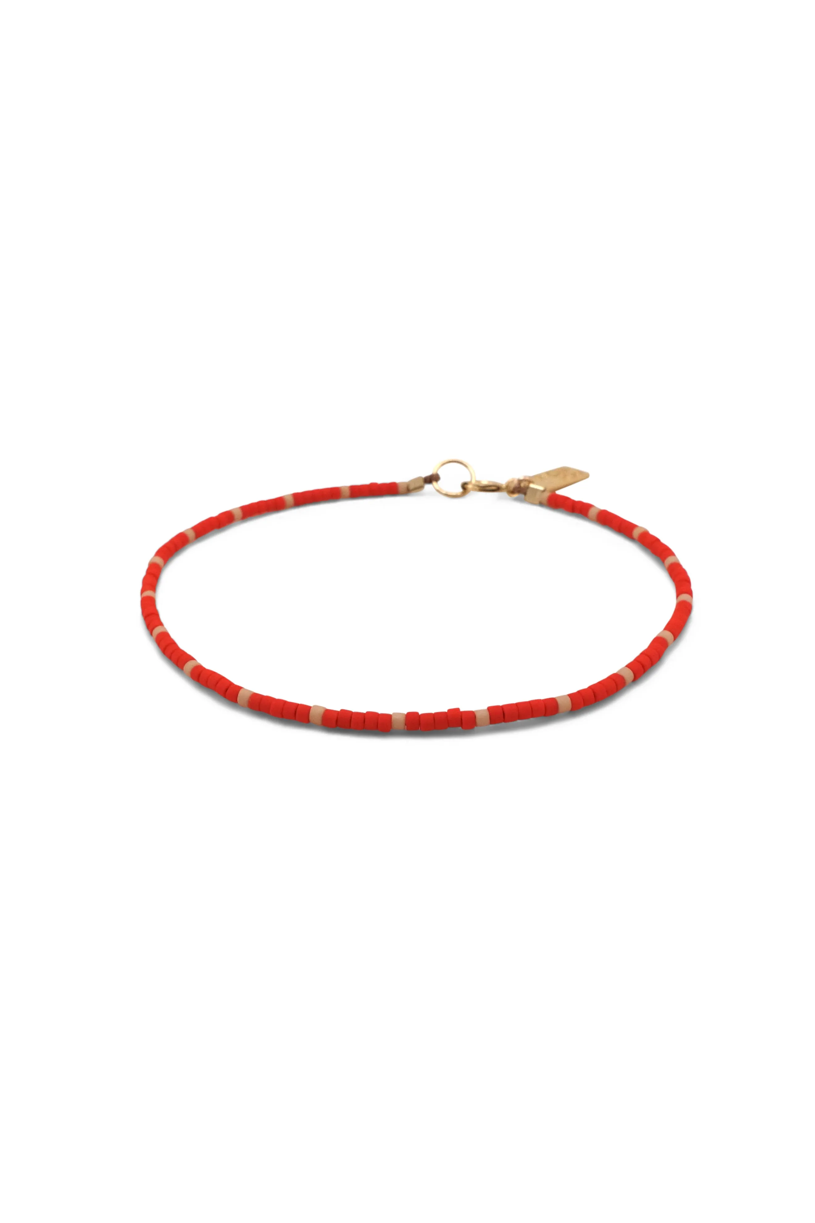 Capay Bracelet