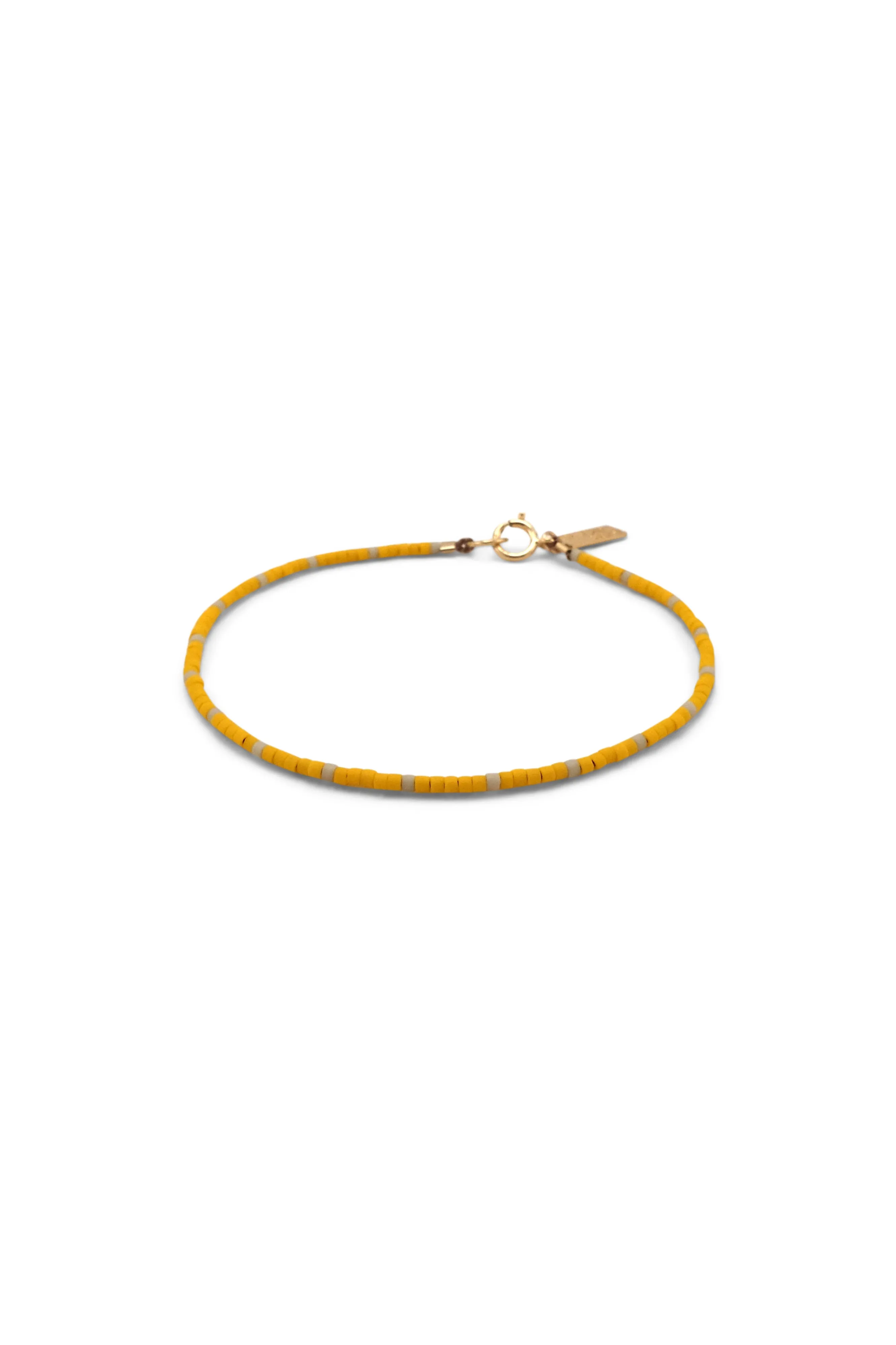 Capay Bracelet