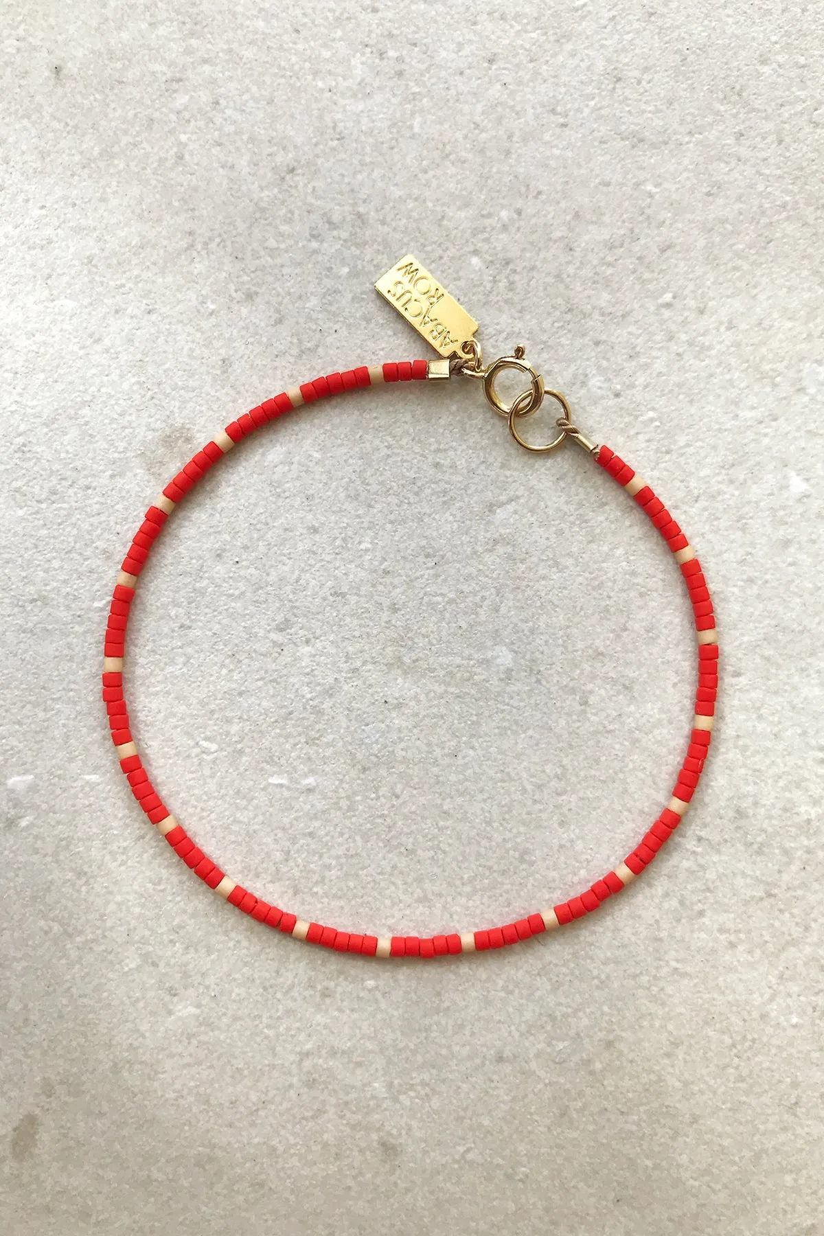 Capay Bracelet
