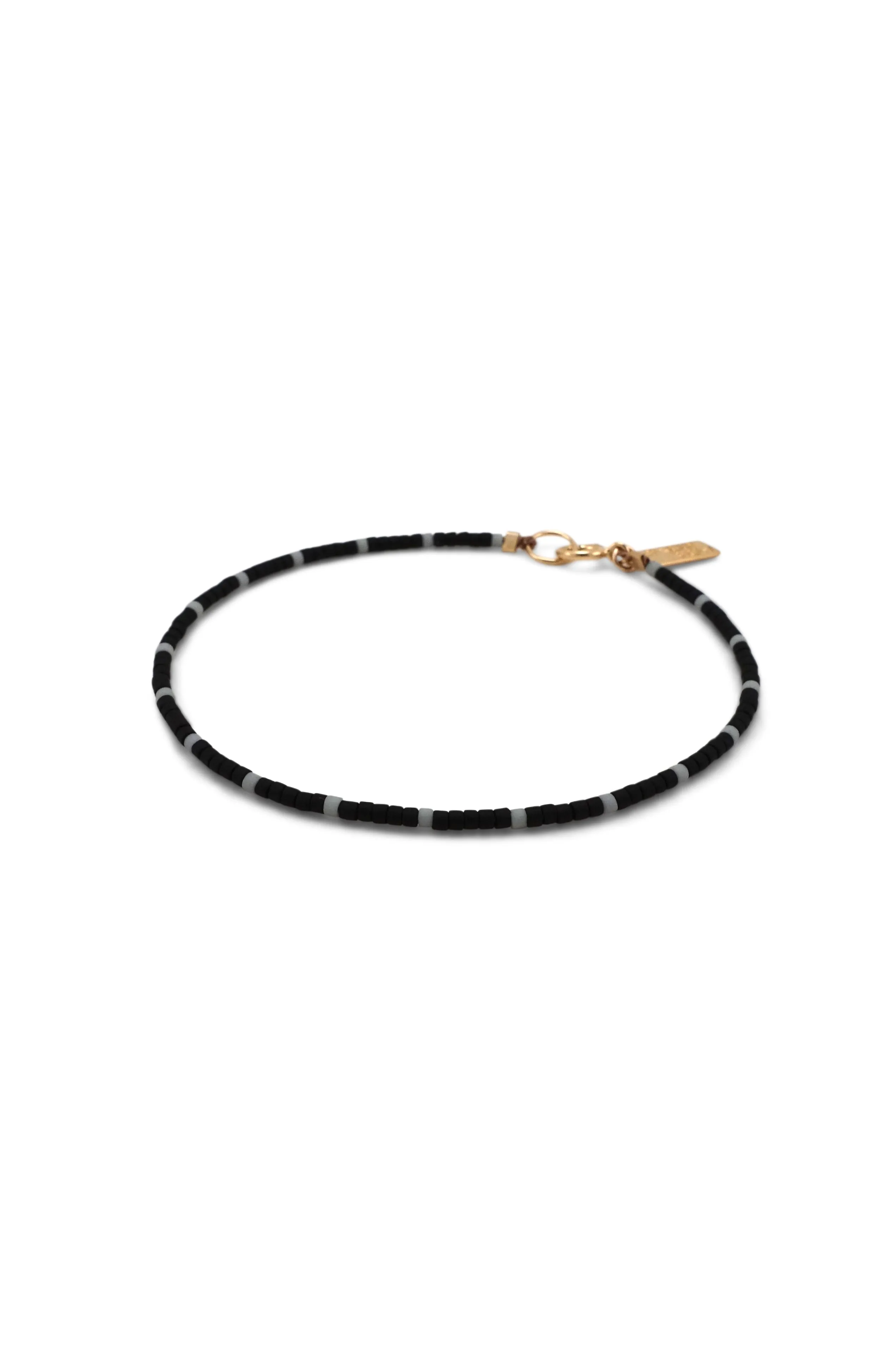Capay Bracelet