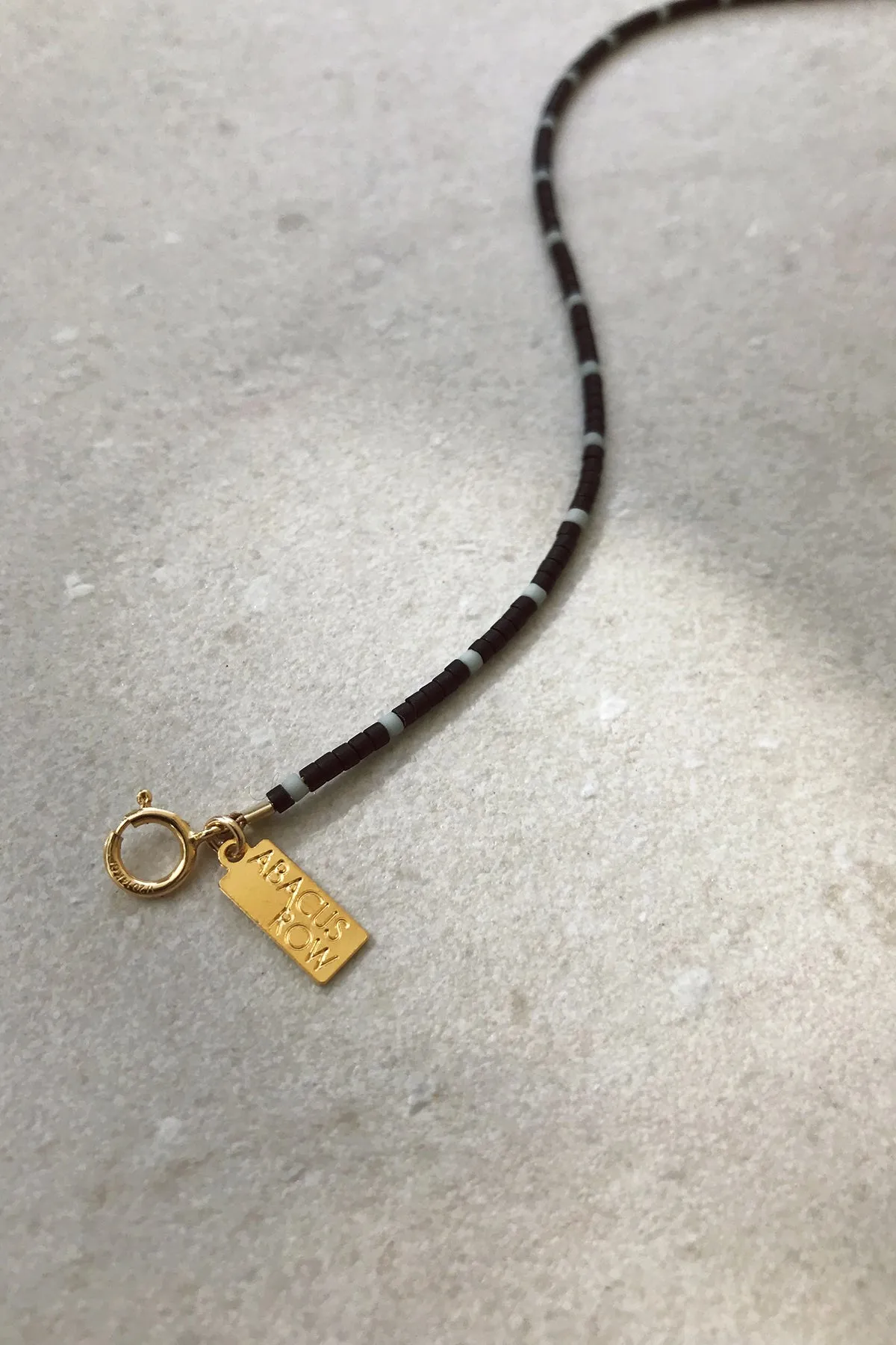 Capay Bracelet