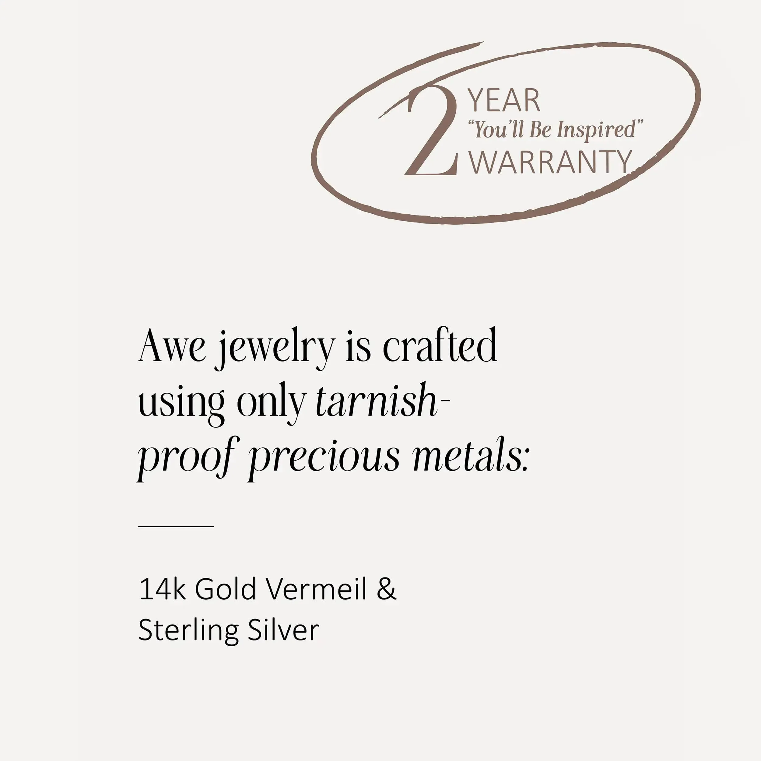 Catherine The Great Pendant