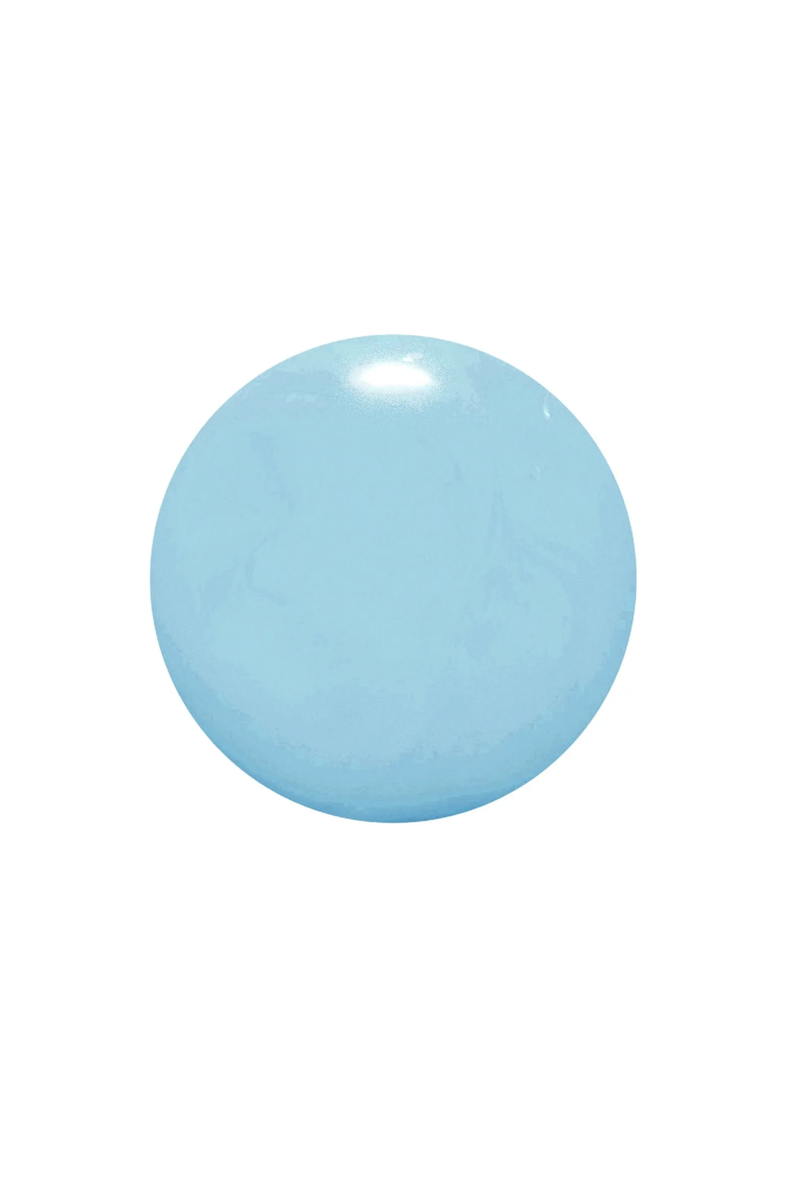 Charleston Nail Lacquer