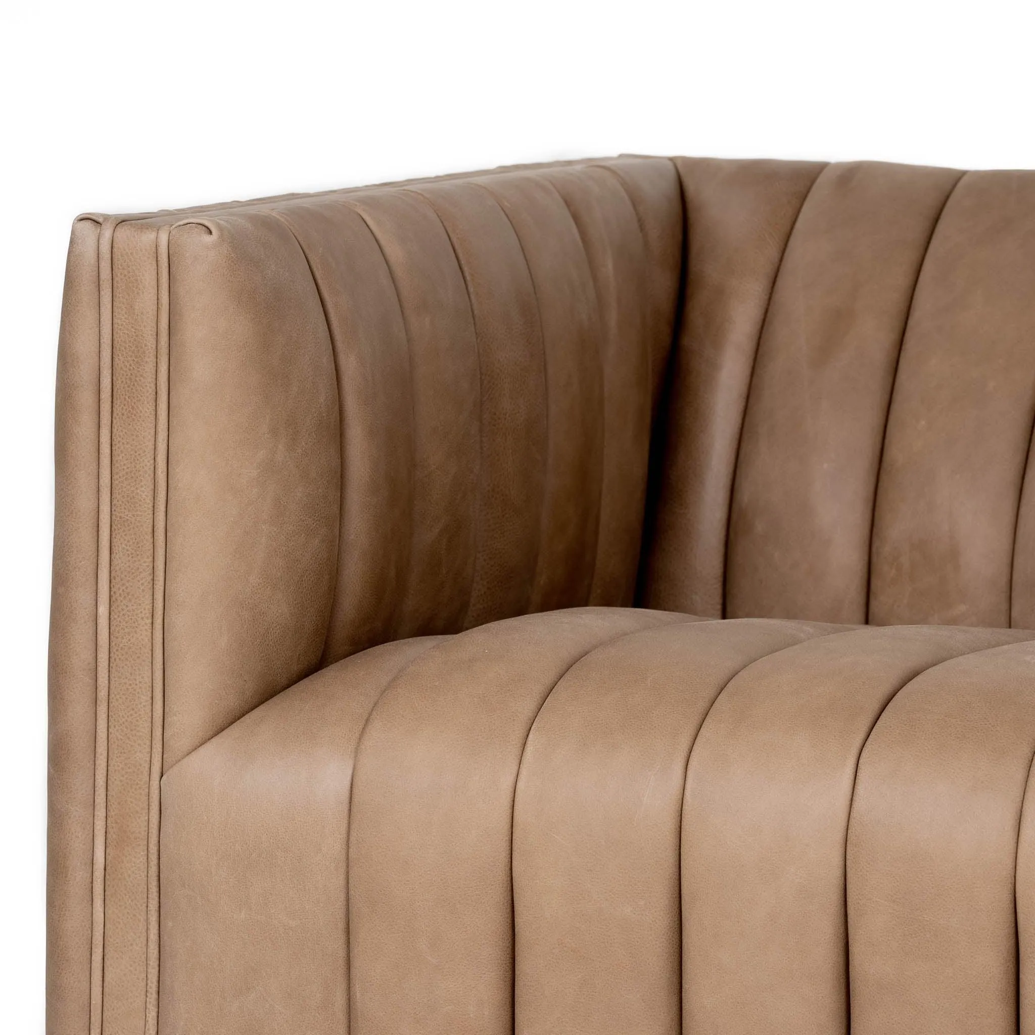 Chicago Sofa