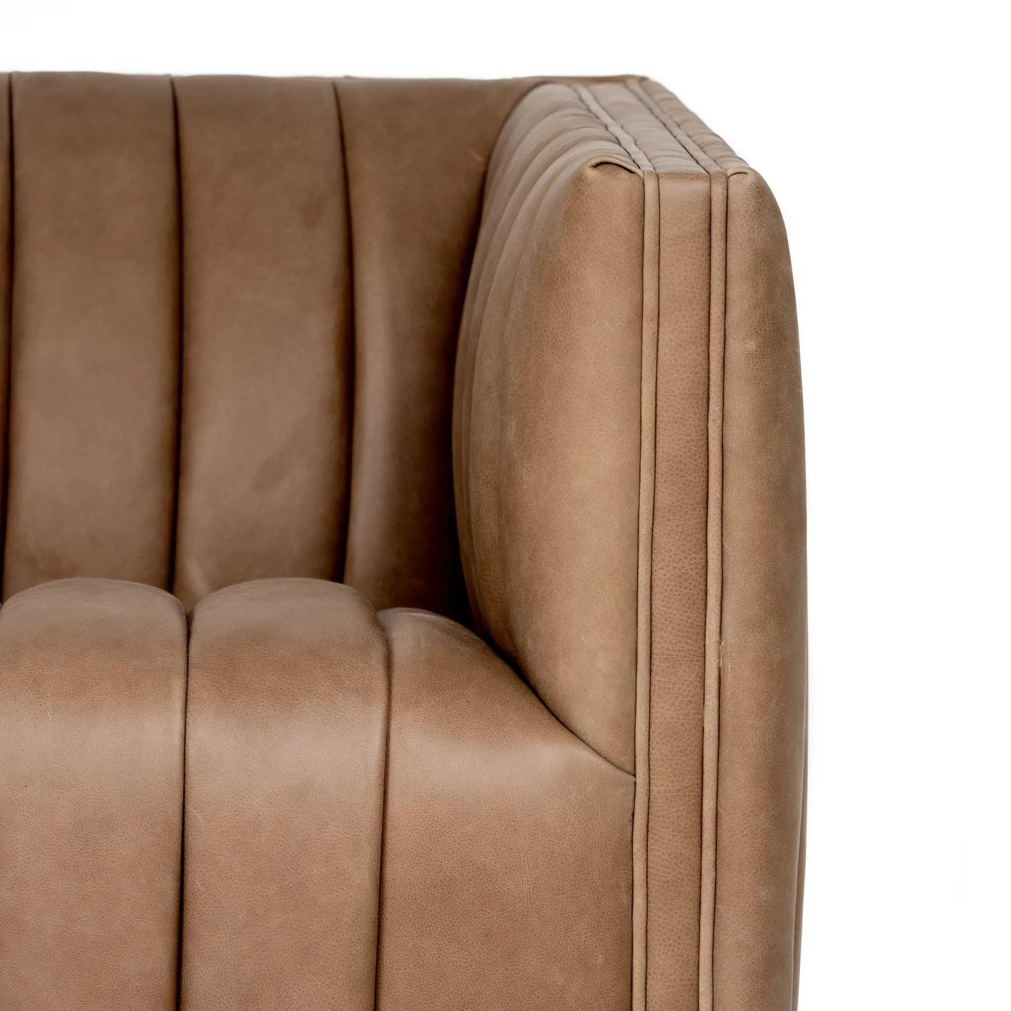Chicago Sofa