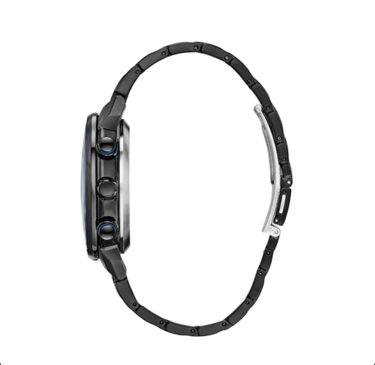Citizen Satellite wave watch